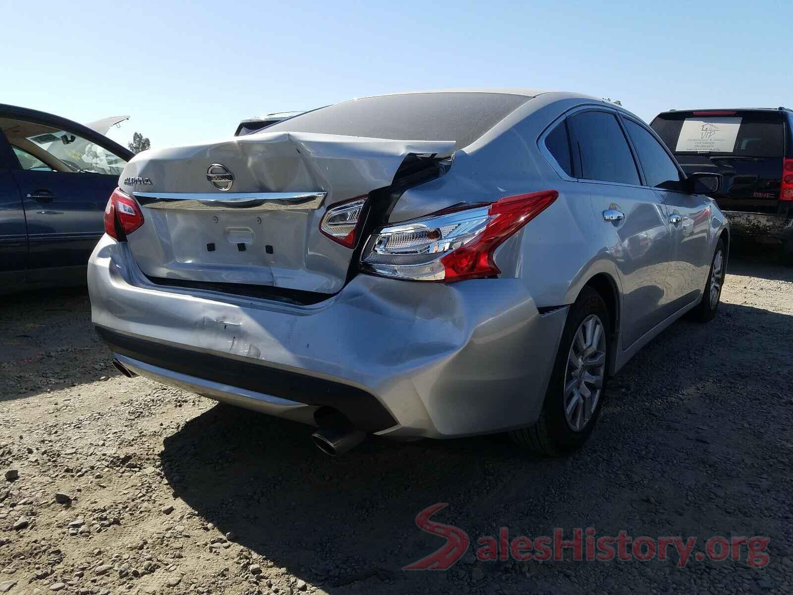 1N4AL3AP4HN337350 2017 NISSAN ALTIMA