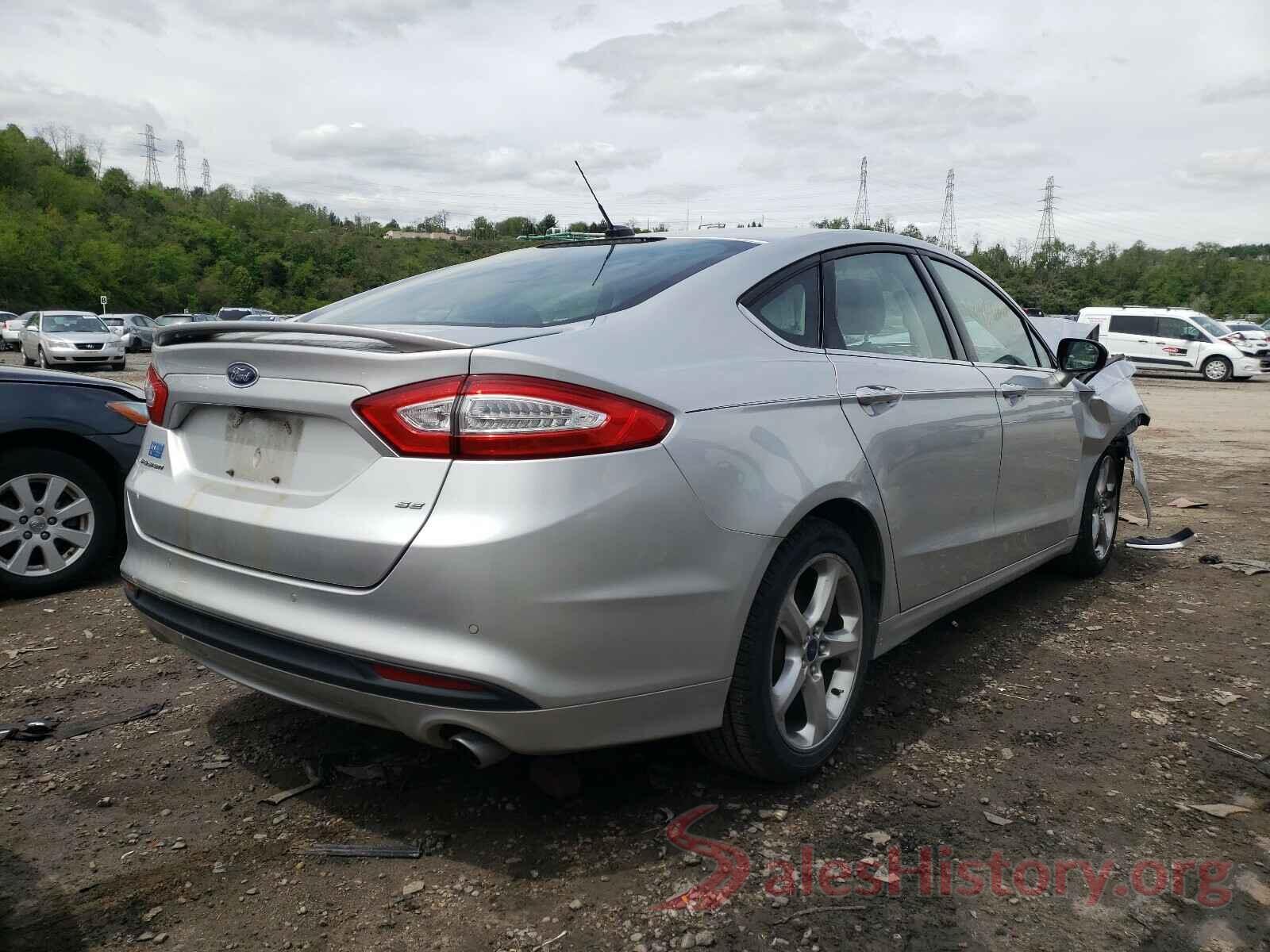 3FA6P0H72GR223731 2016 FORD FUSION