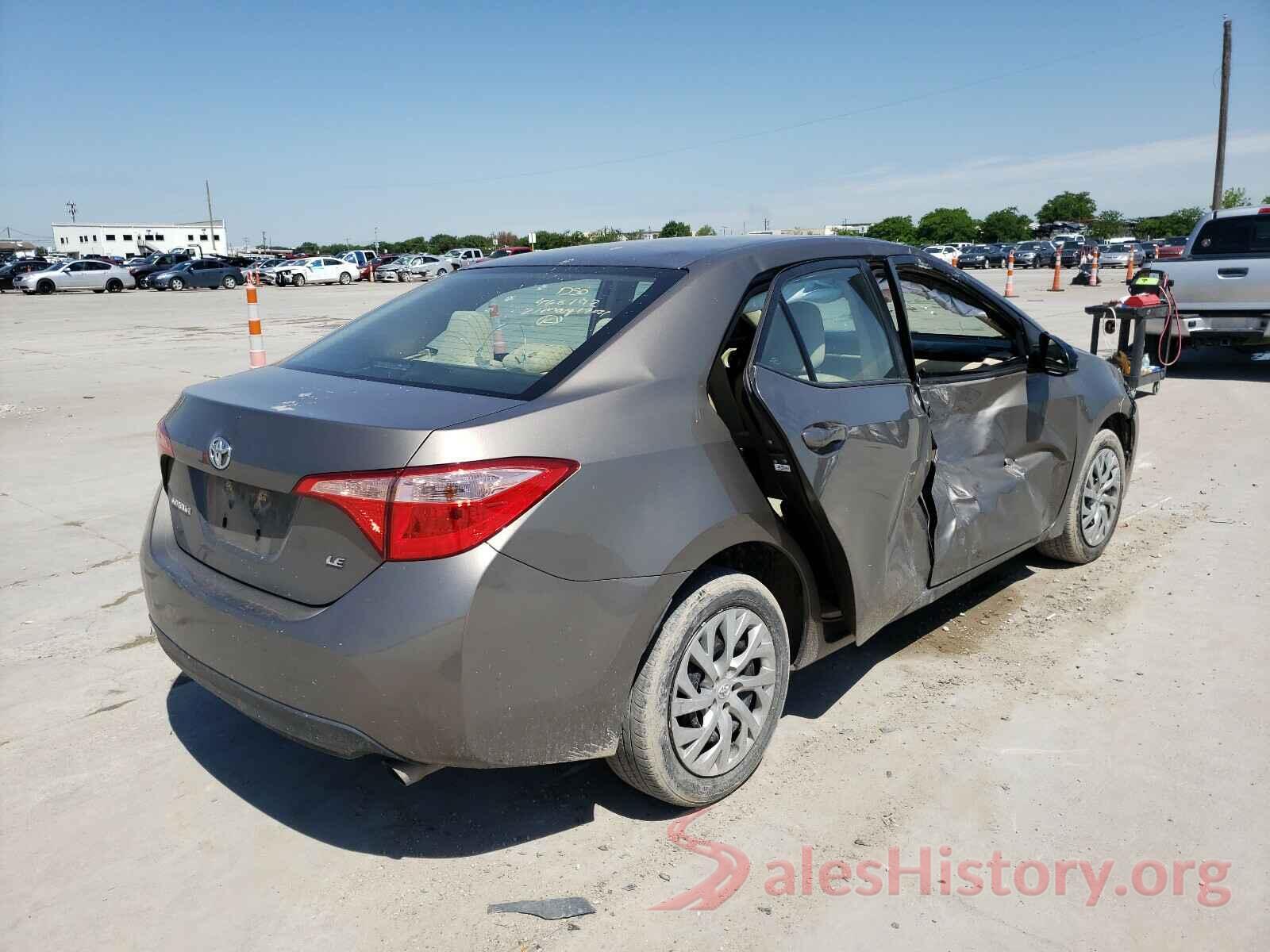 2T1BURHE3HC759180 2017 TOYOTA COROLLA