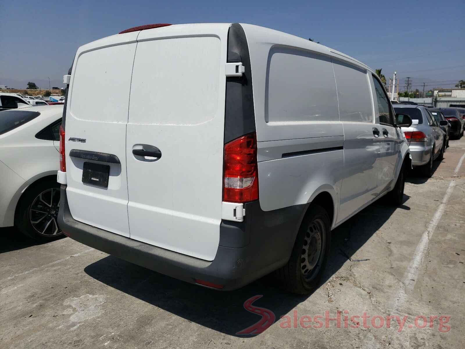 WD3PG2EA8H3213712 2017 MERCEDES-BENZ ALL OTHER