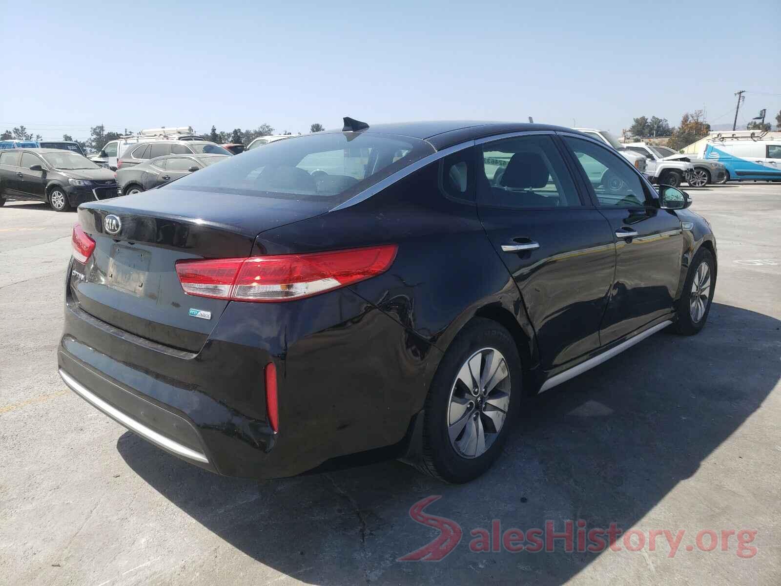 KNAGT4LE8J5022446 2018 KIA OPTIMA