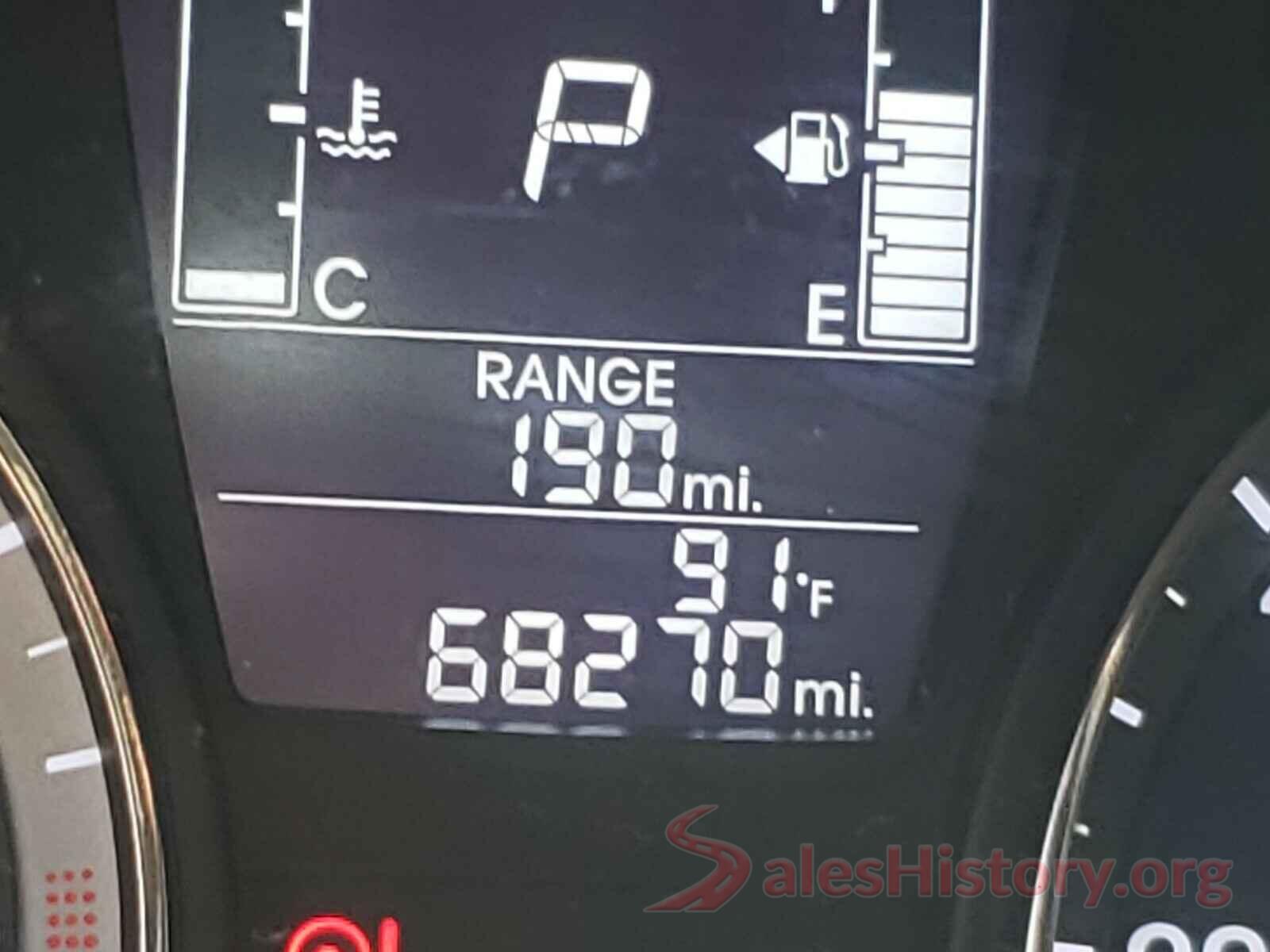 KMHCT5AE6HU352205 2017 HYUNDAI ACCENT