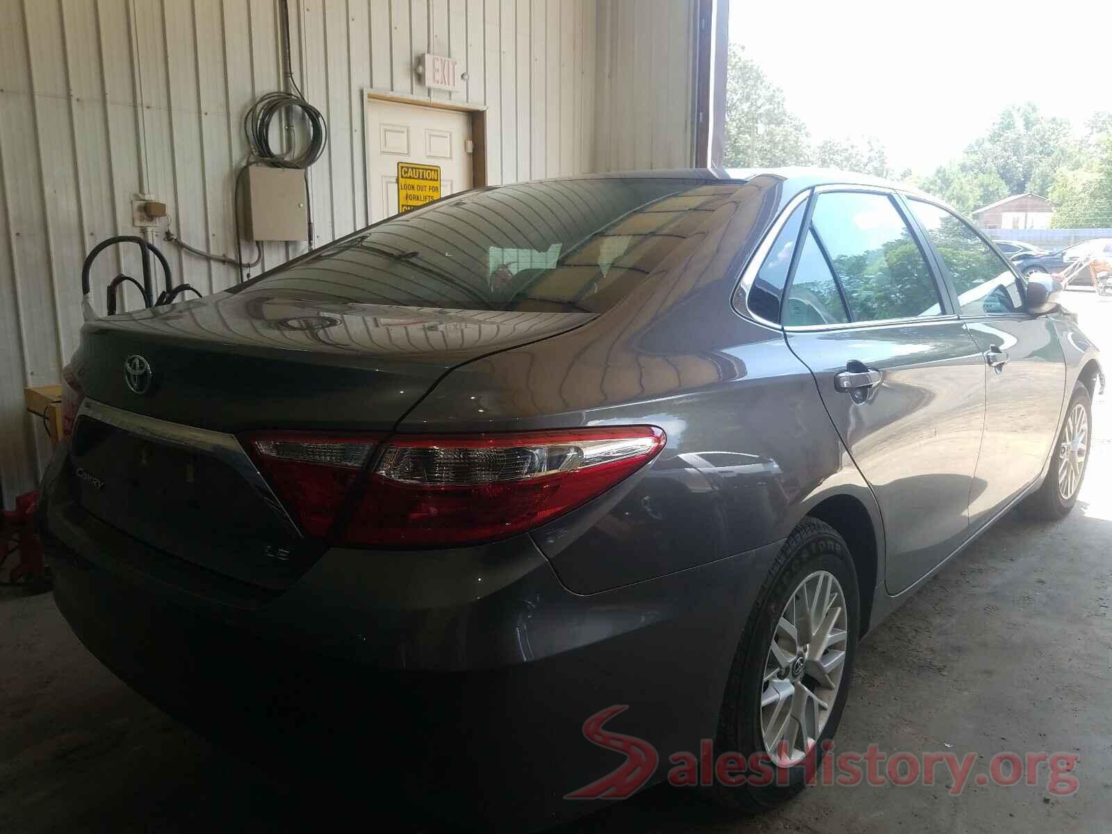 4T1BF1FK7HU672336 2017 TOYOTA CAMRY