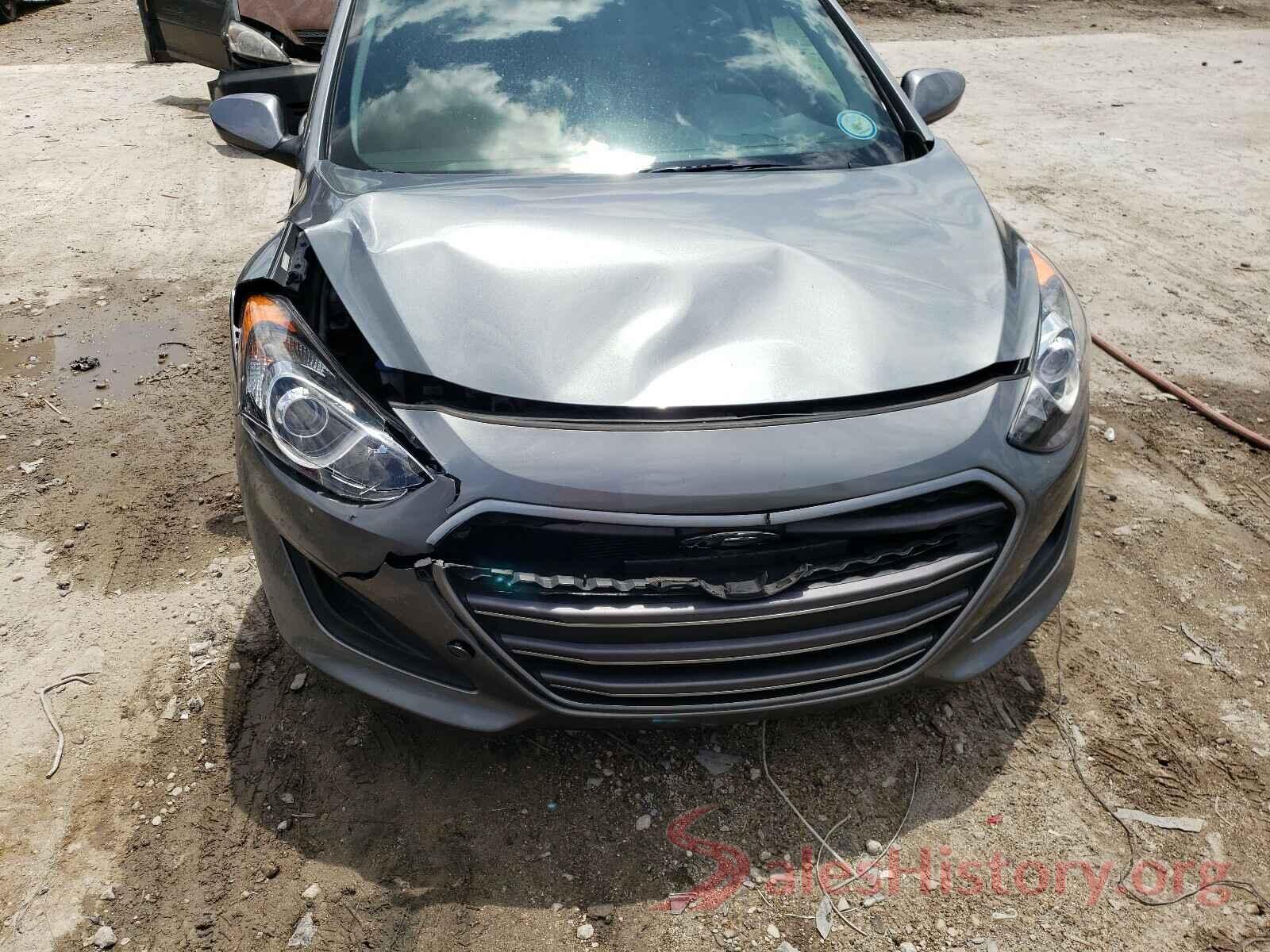 KMHD35LH7HU359417 2017 HYUNDAI ELANTRA