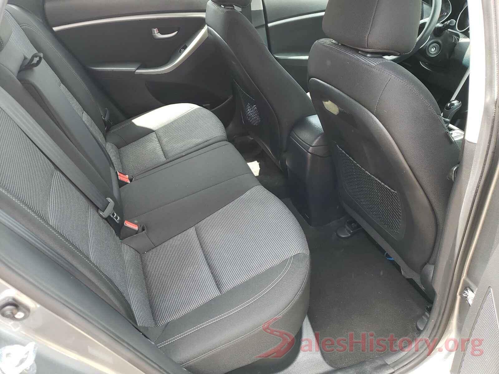 KMHD35LH7HU359417 2017 HYUNDAI ELANTRA