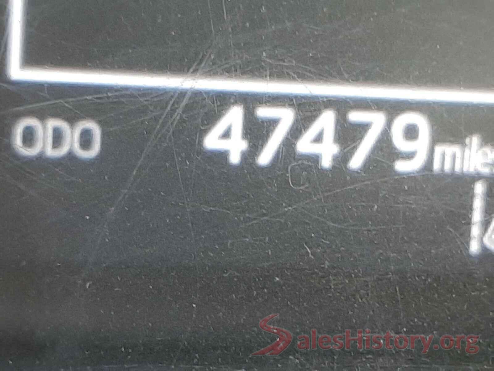 4T1B11HK2JU578897 2018 TOYOTA CAMRY