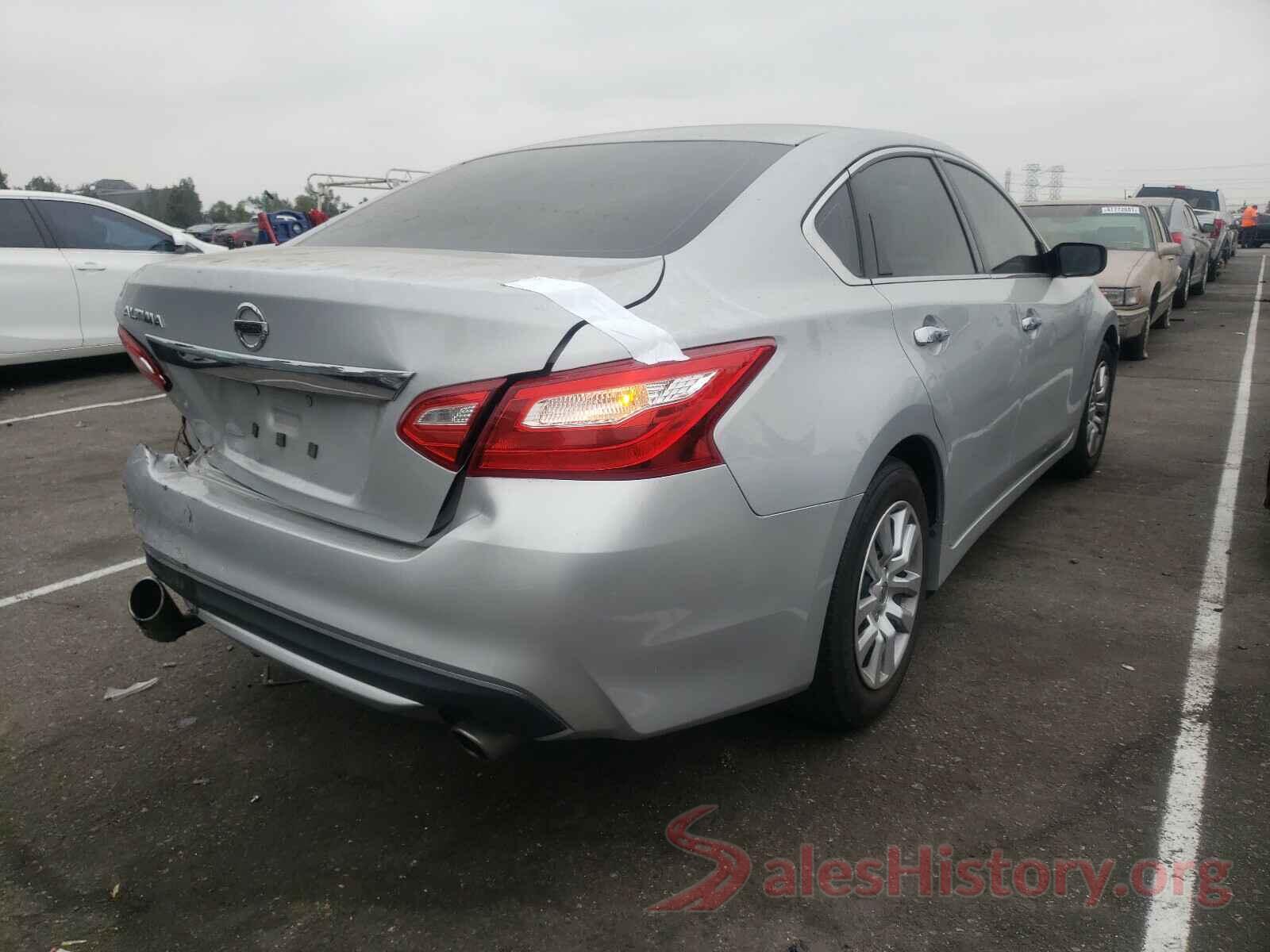 1N4AL3AP6GC243559 2016 NISSAN ALTIMA