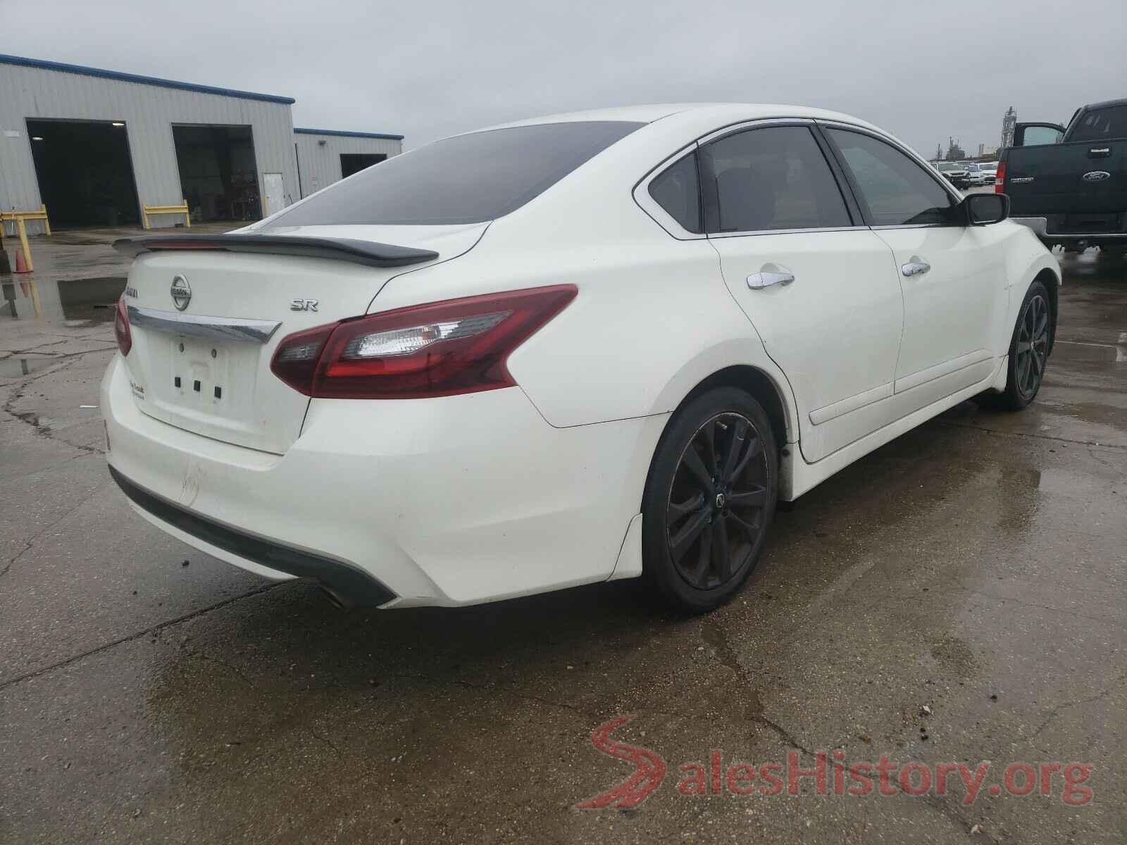 1N4AL3AP7HN336774 2017 NISSAN ALTIMA