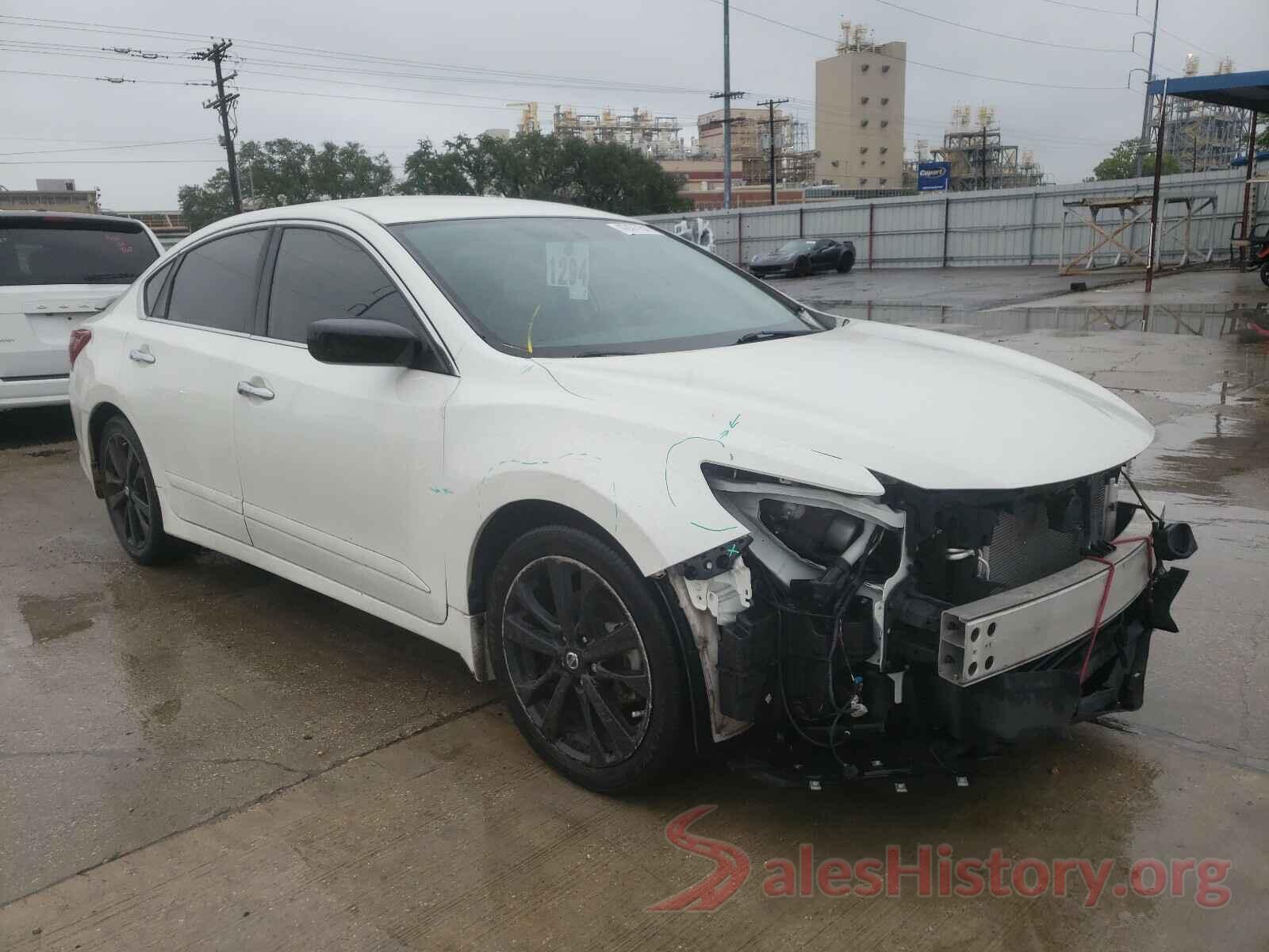 1N4AL3AP7HN336774 2017 NISSAN ALTIMA