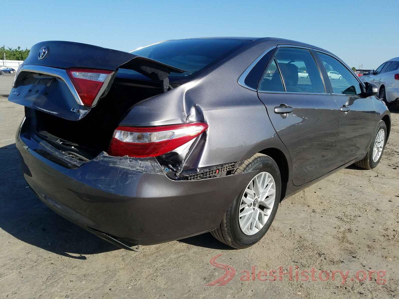 4T1BF1FK2HU718185 2017 TOYOTA CAMRY