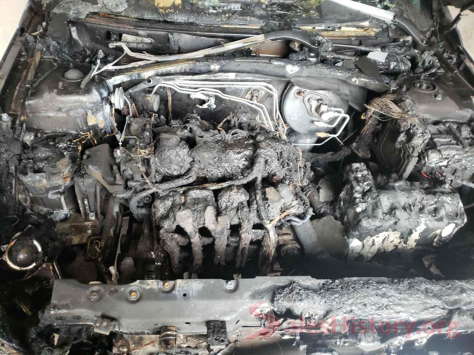 5NPE24AF3GH287941 2016 HYUNDAI SONATA