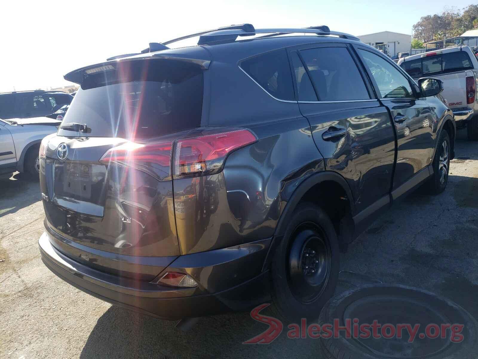 JTMZFREV2HJ703894 2017 TOYOTA RAV4