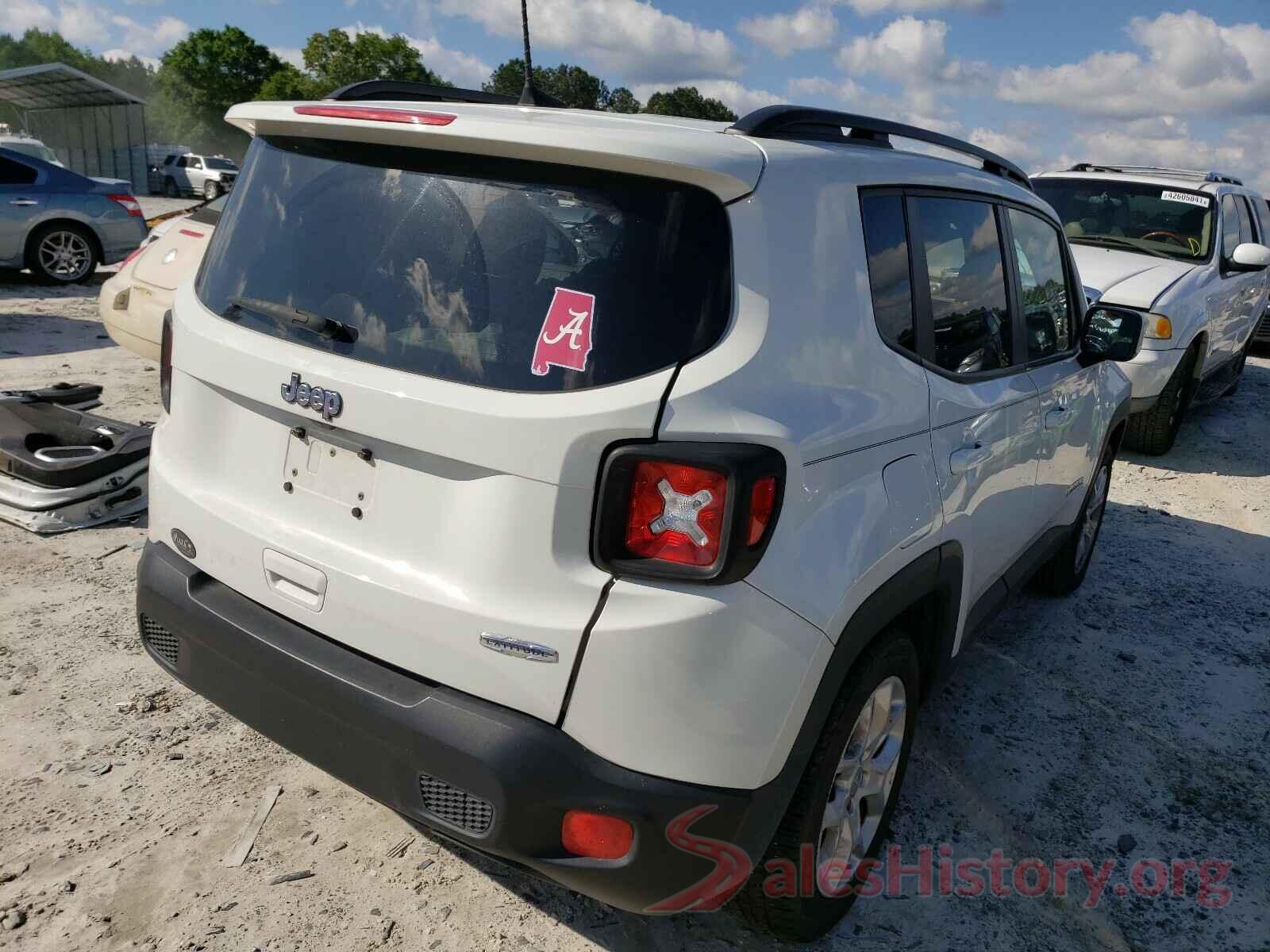 ZACCJABBXJPJ35669 2018 JEEP RENEGADE