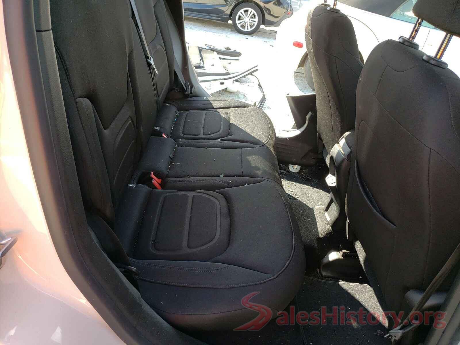 ZACCJABBXJPJ35669 2018 JEEP RENEGADE