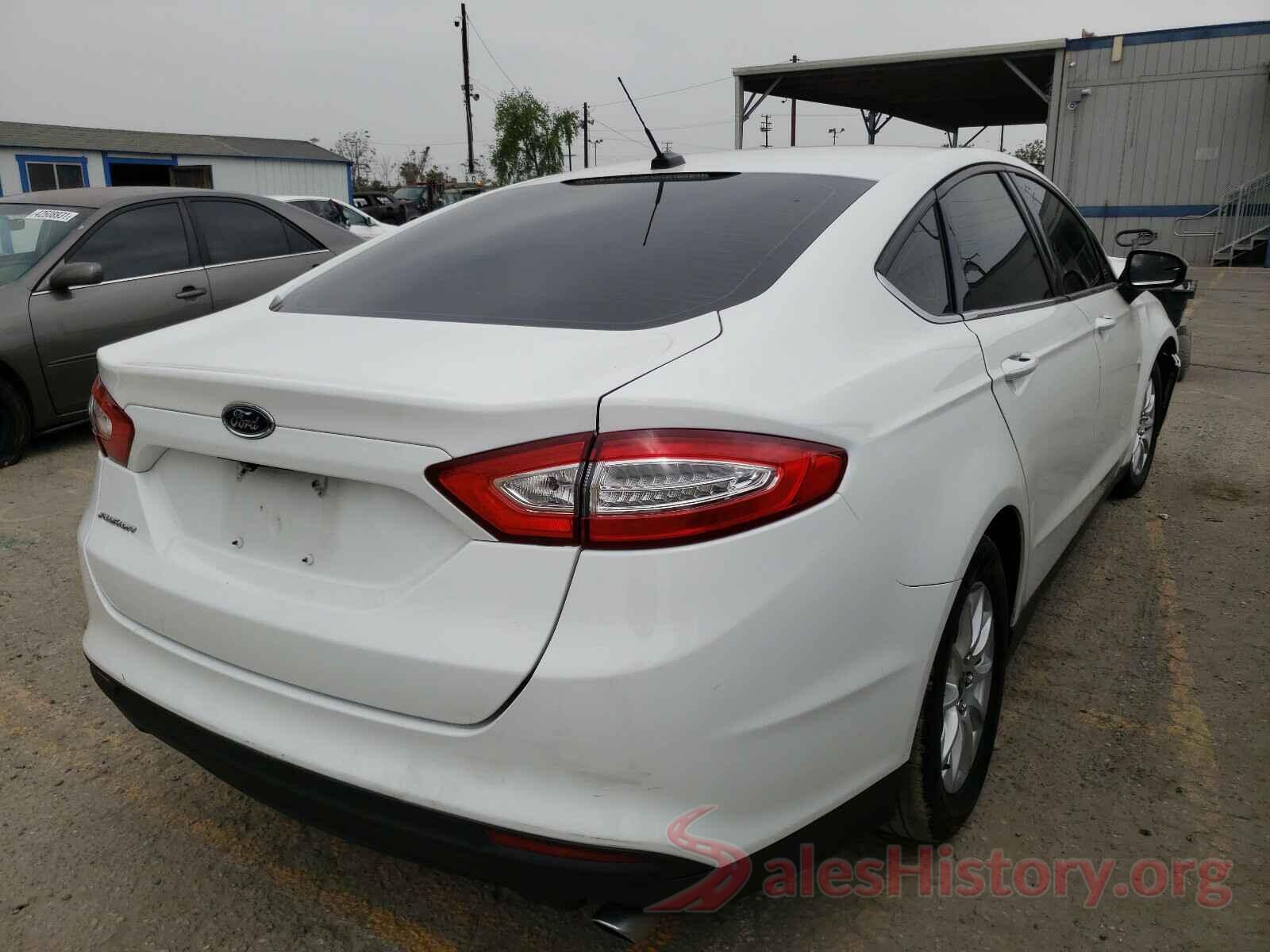 3FA6P0G79GR165957 2016 FORD FUSION