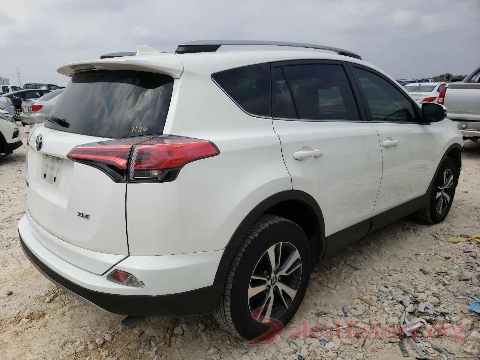 JTMWFREV4JD123716 2018 TOYOTA RAV4