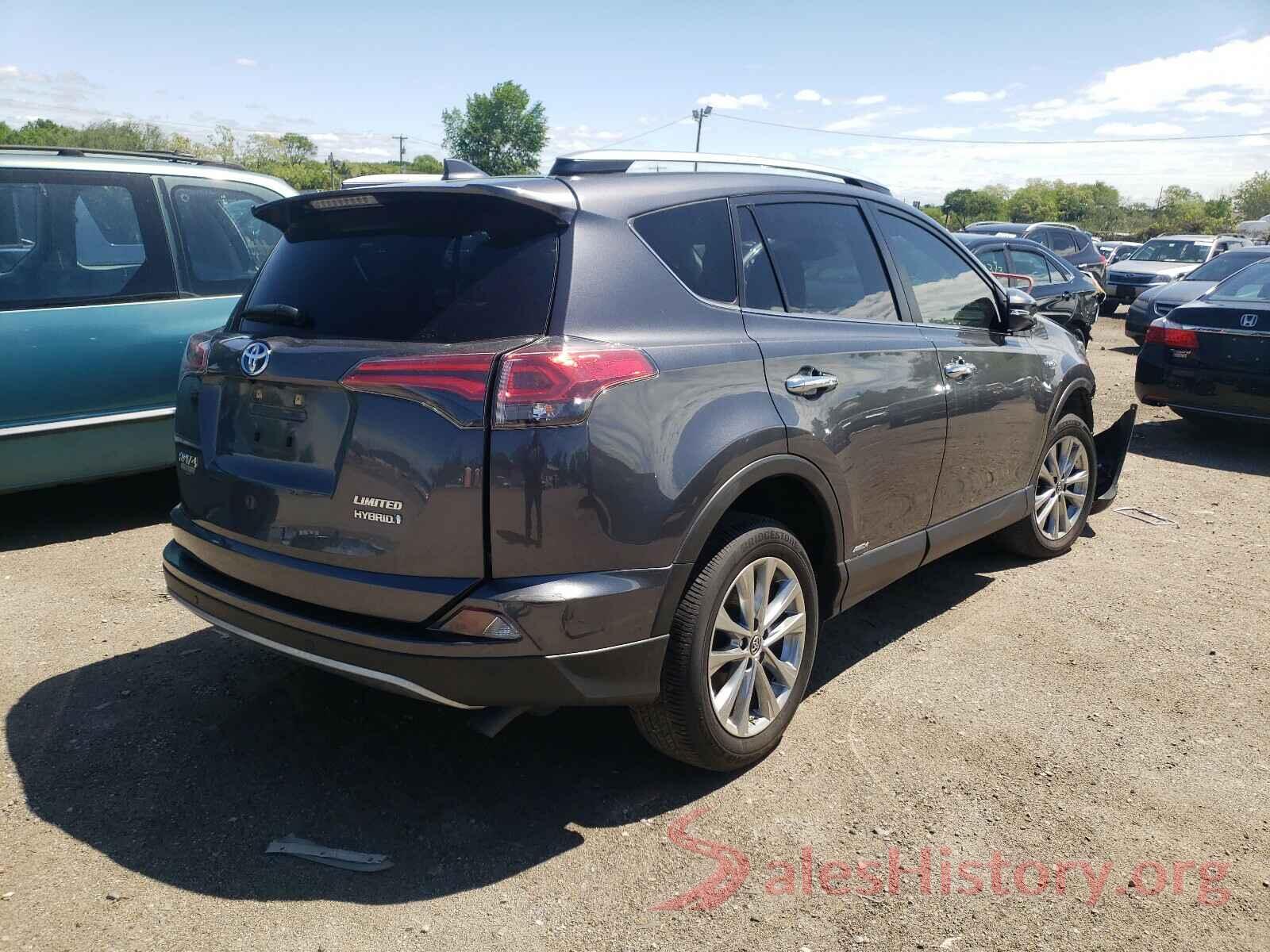 JTMDJREV7JD216509 2018 TOYOTA RAV4