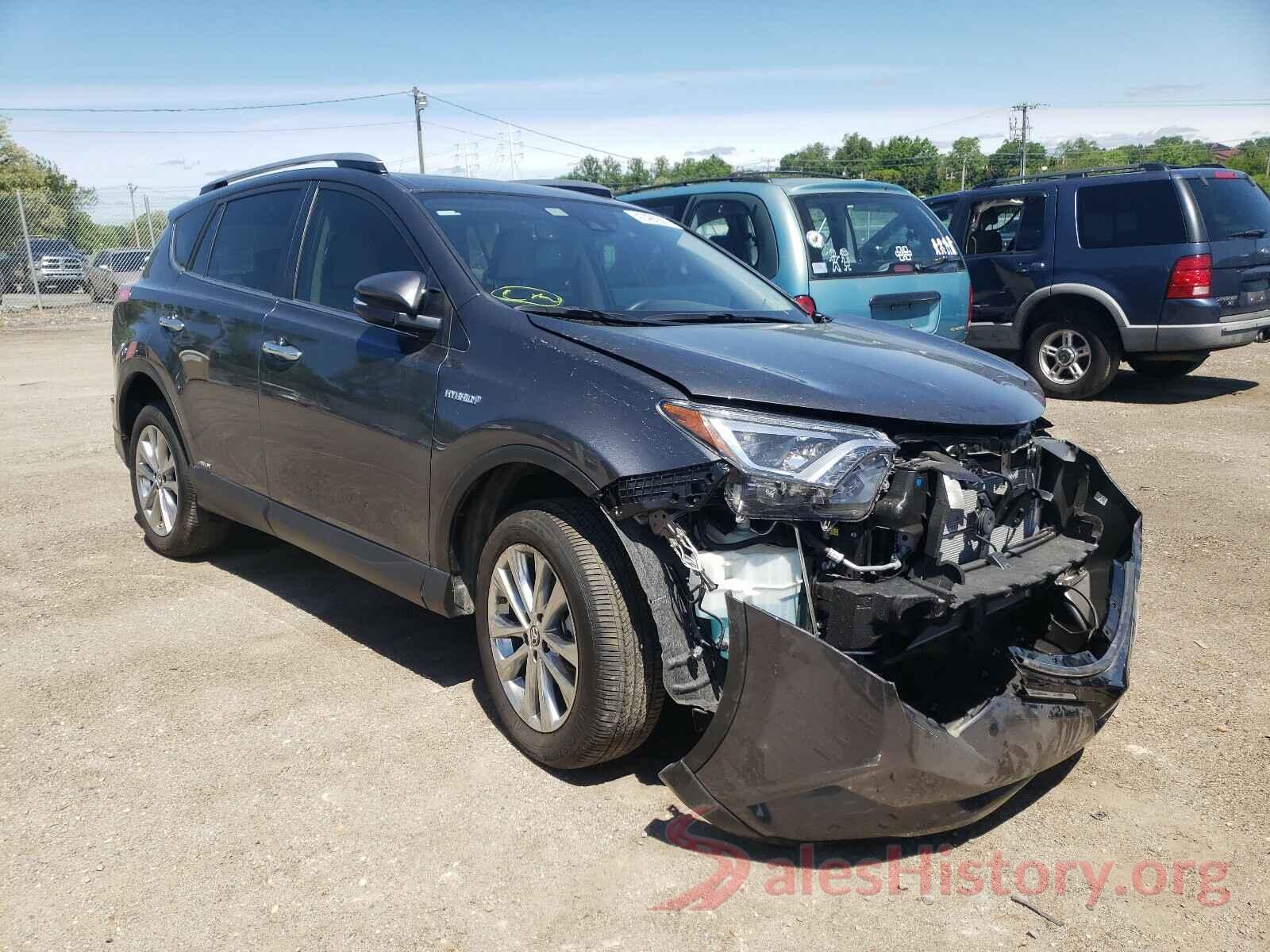 JTMDJREV7JD216509 2018 TOYOTA RAV4