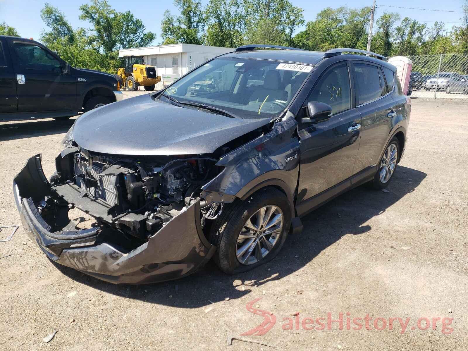 JTMDJREV7JD216509 2018 TOYOTA RAV4