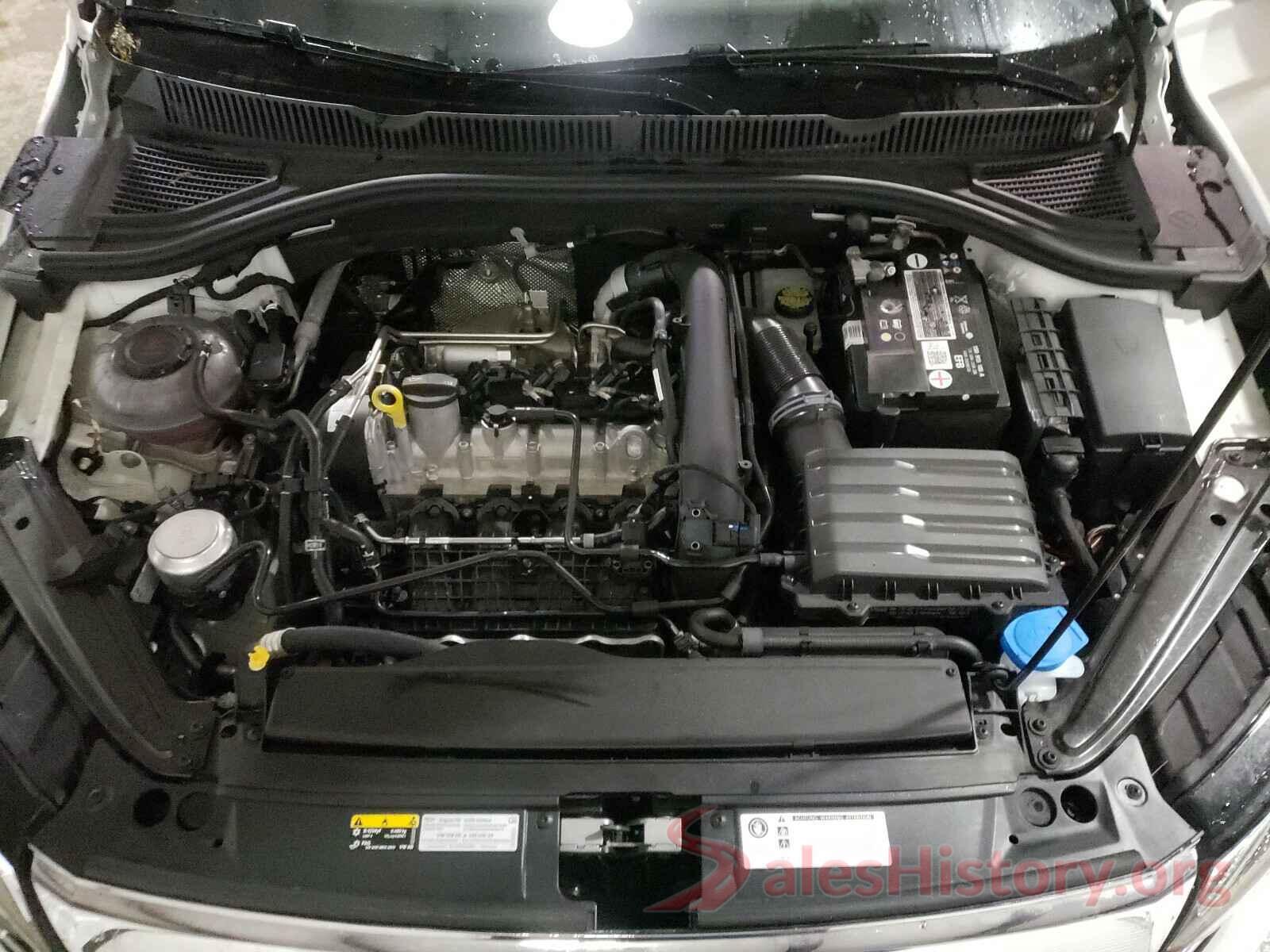 3VWC57BU2KM218414 2019 VOLKSWAGEN JETTA