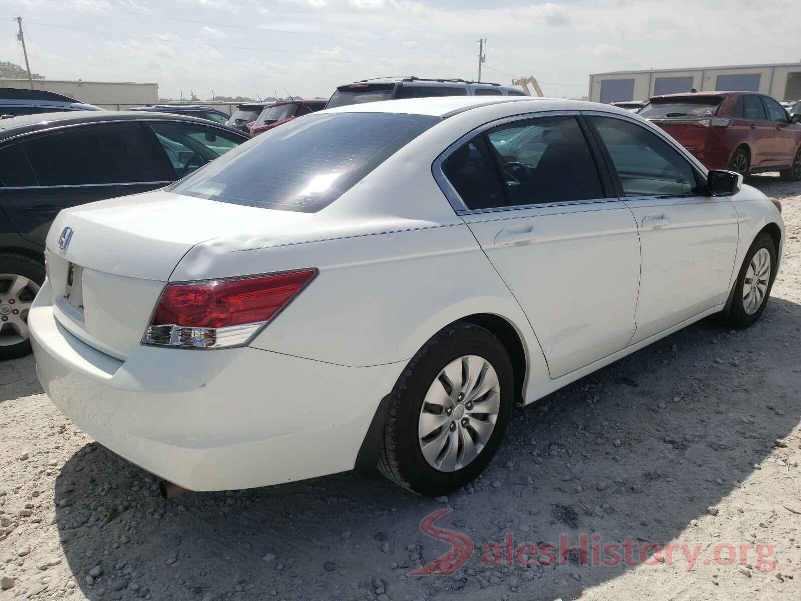 1HGCP2F38AA186289 2016 HONDA ACCORD