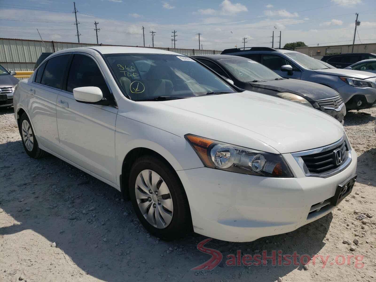 1HGCP2F38AA186289 2016 HONDA ACCORD