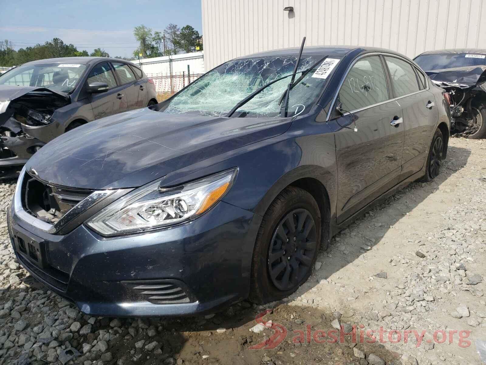 1N4AL3AP8HC137437 2017 NISSAN ALTIMA