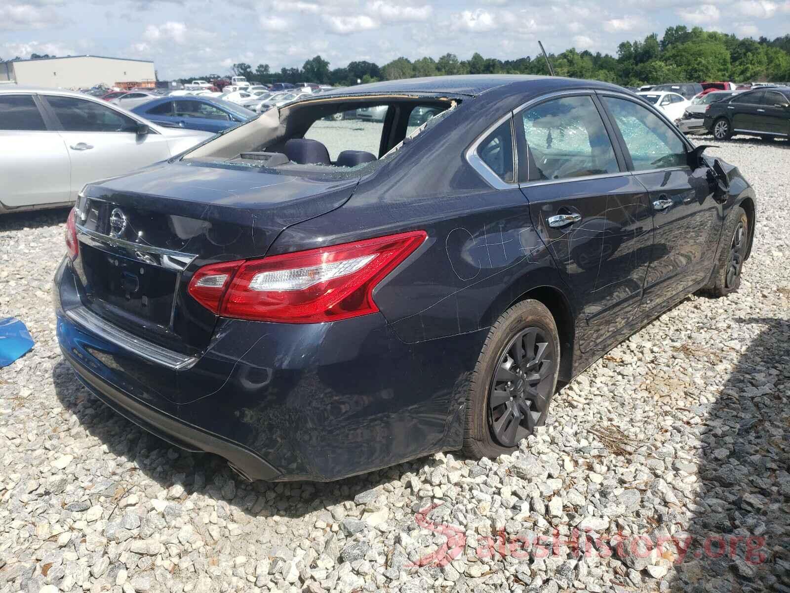 1N4AL3AP8HC137437 2017 NISSAN ALTIMA