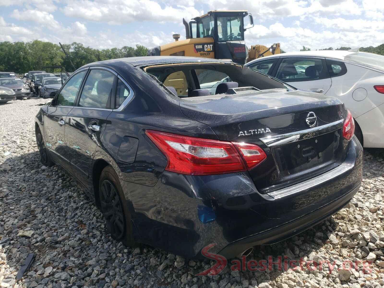 1N4AL3AP8HC137437 2017 NISSAN ALTIMA