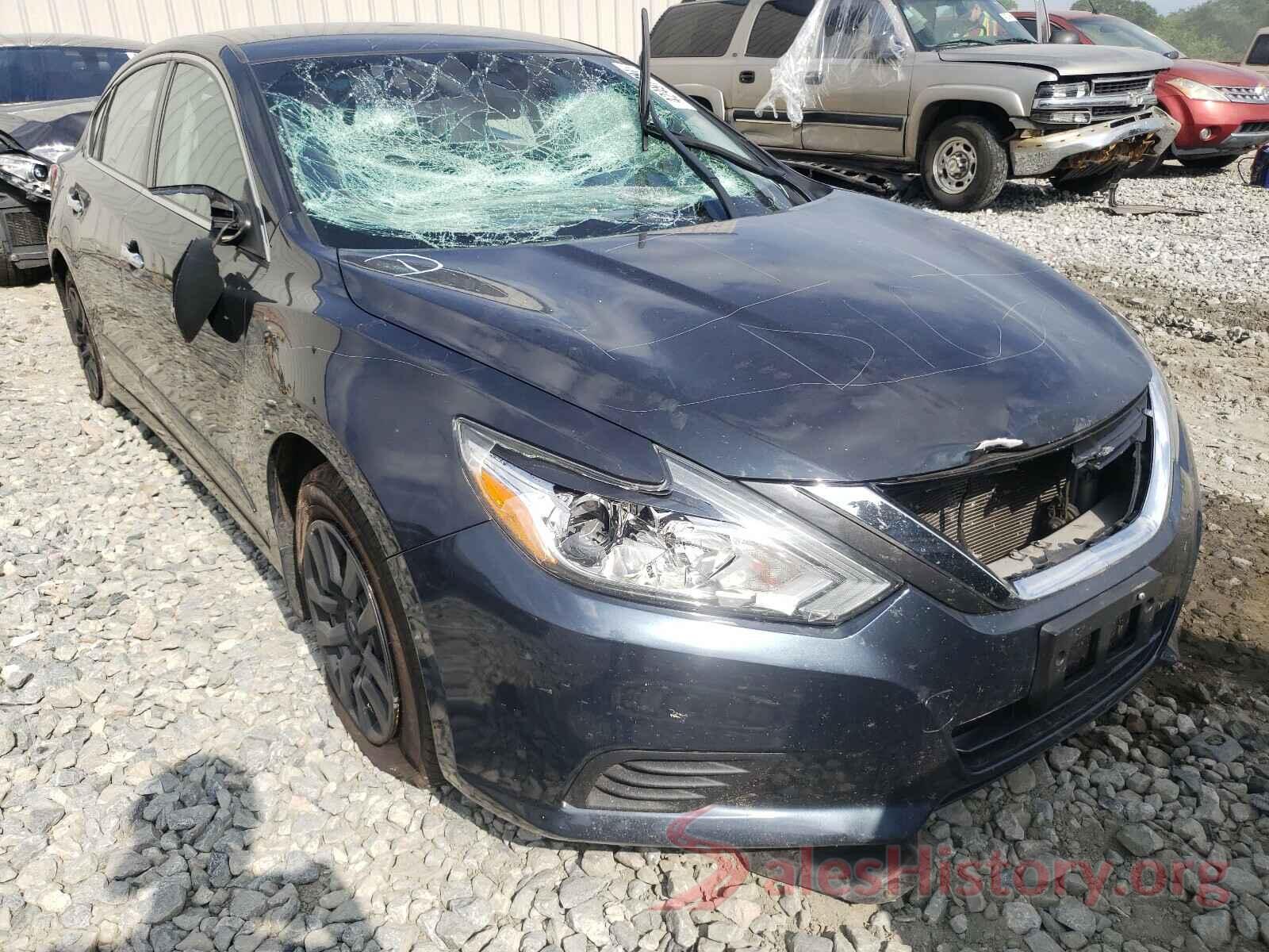 1N4AL3AP8HC137437 2017 NISSAN ALTIMA