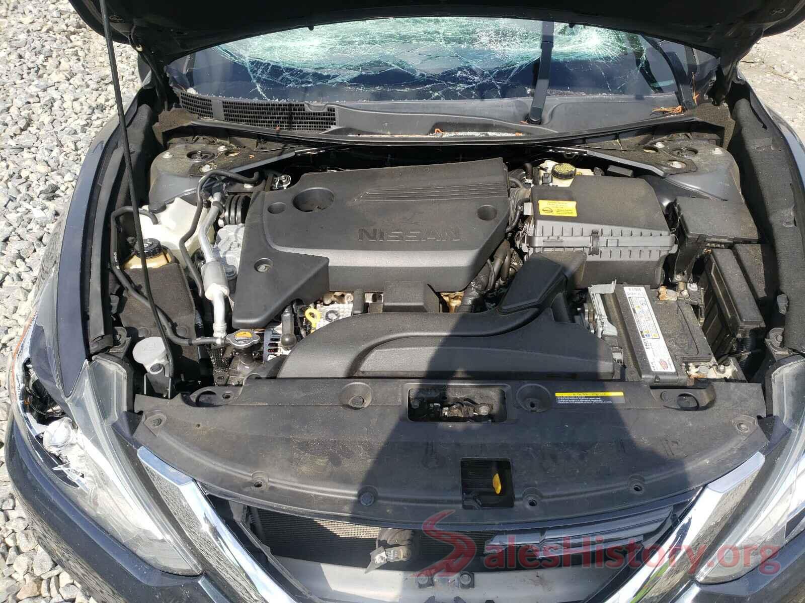 1N4AL3AP8HC137437 2017 NISSAN ALTIMA