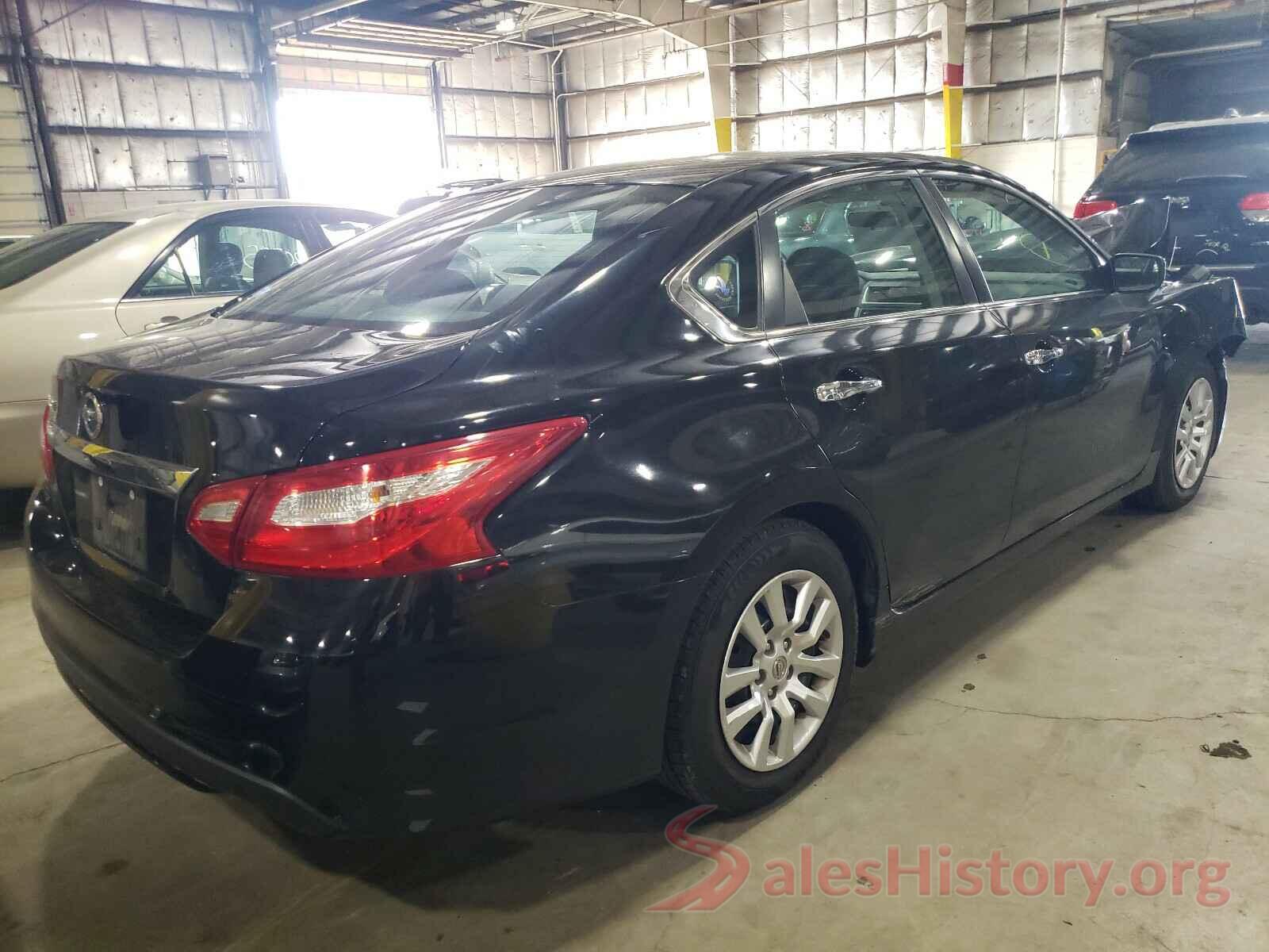 1N4AL3AP2GN324398 2016 NISSAN ALTIMA