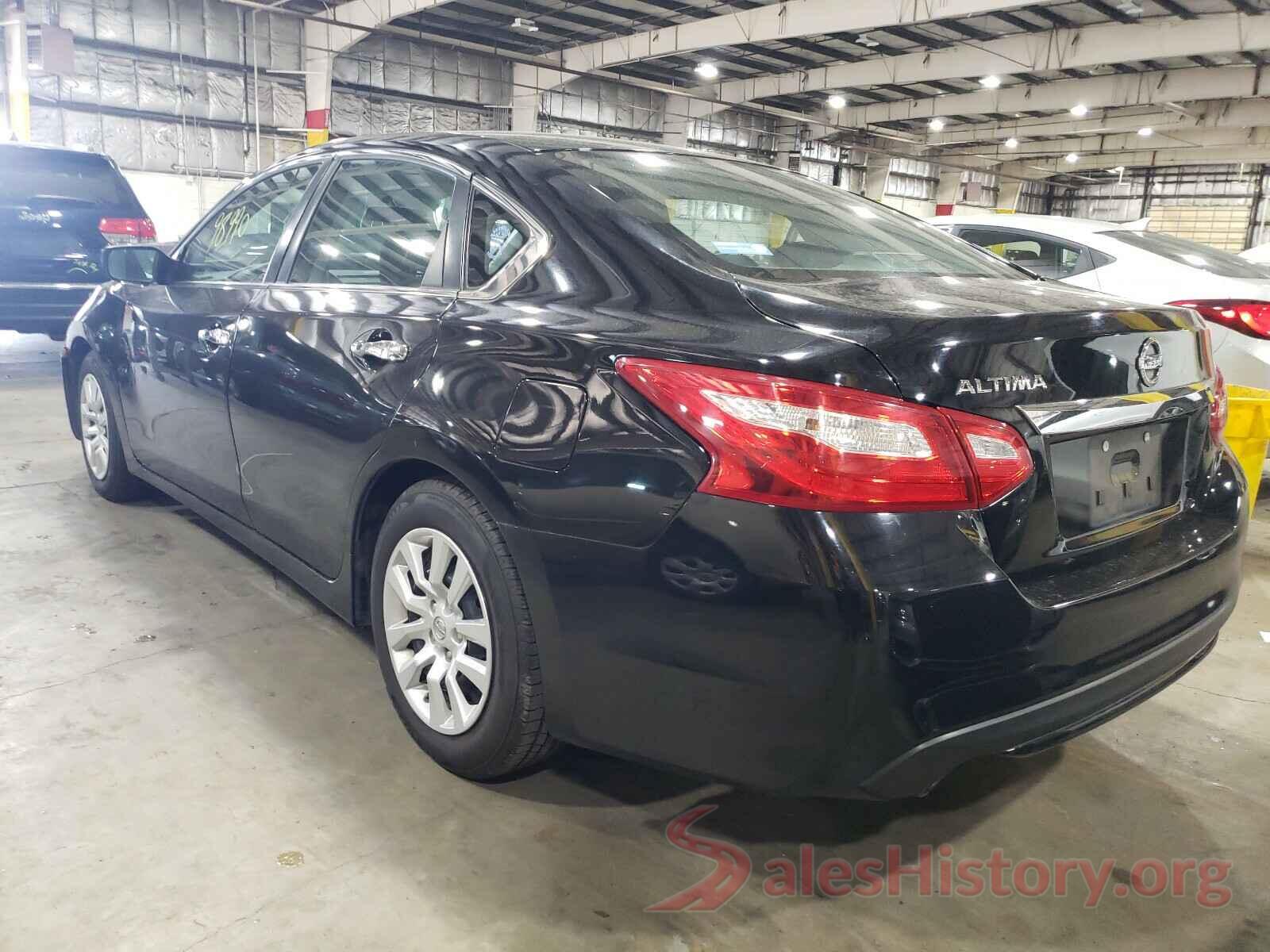 1N4AL3AP2GN324398 2016 NISSAN ALTIMA