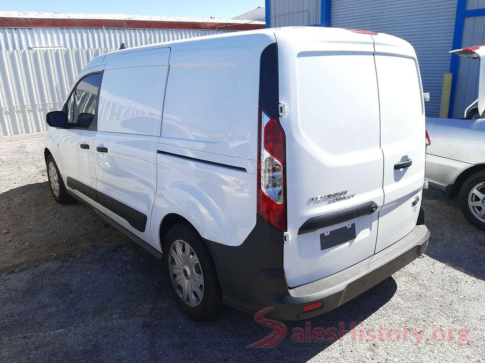 NM0LS7E26L1446871 2020 FORD TRANSIT CO