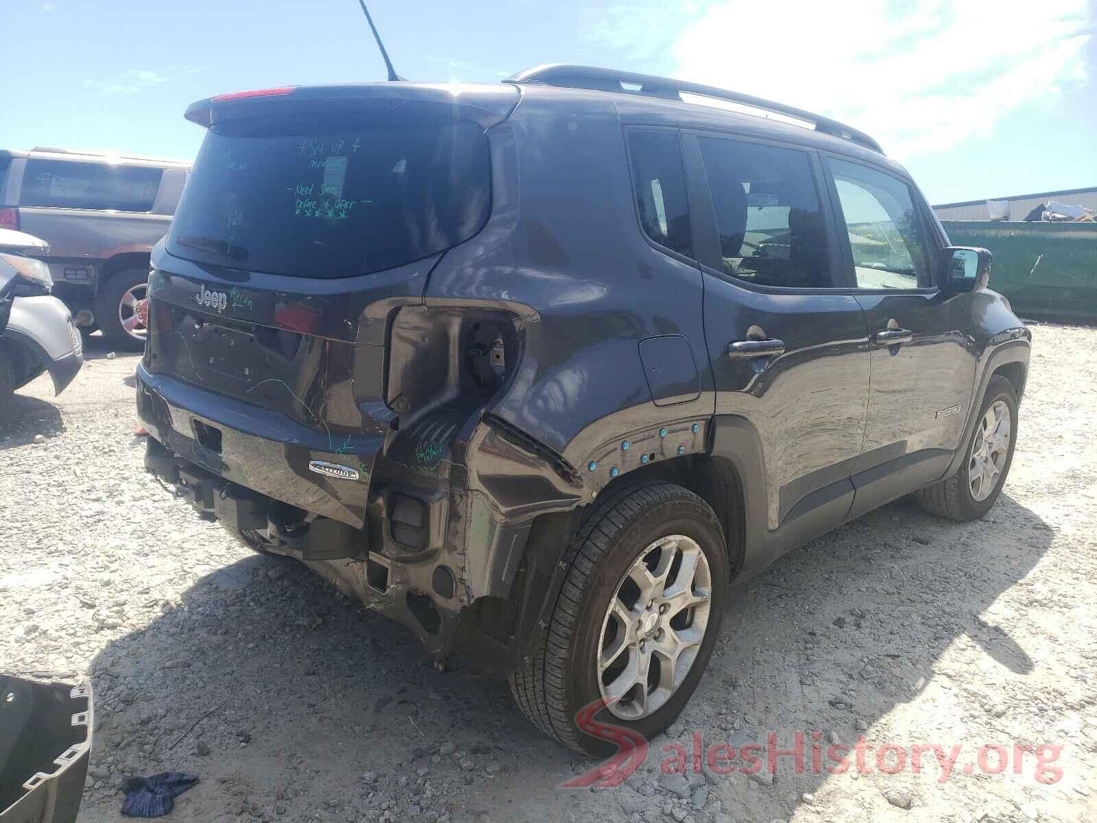 ZACCJABB5JPH01028 2018 JEEP RENEGADE