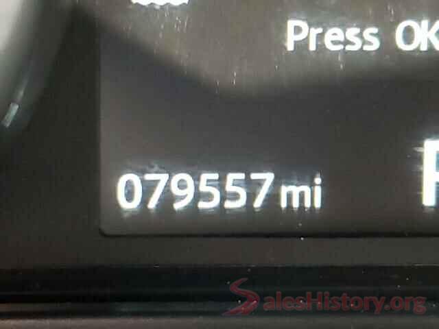 SALCP2BG0HH718314 2017 LAND ROVER DISCOVERY