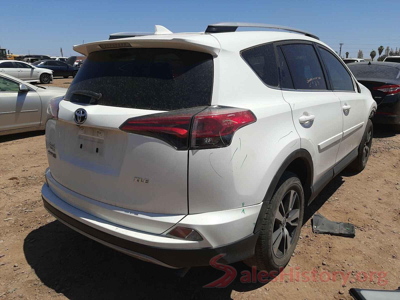 JTMWFREV0HJ138662 2017 TOYOTA RAV4