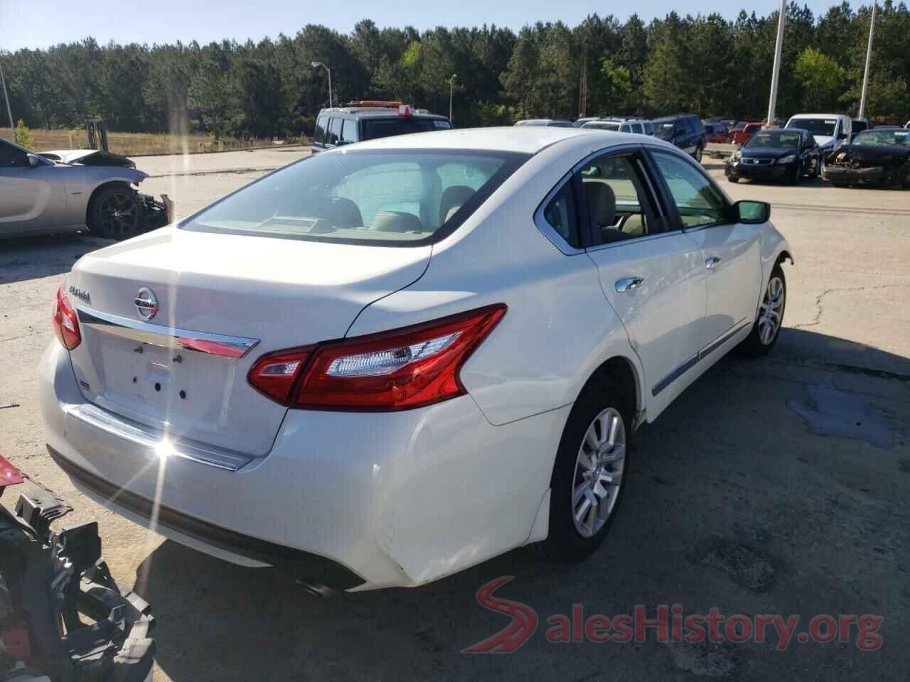 1N4AL3AP6HC280273 2017 NISSAN ALTIMA