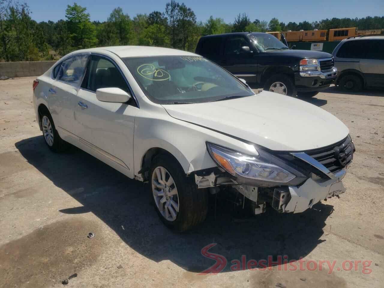 1N4AL3AP6HC280273 2017 NISSAN ALTIMA