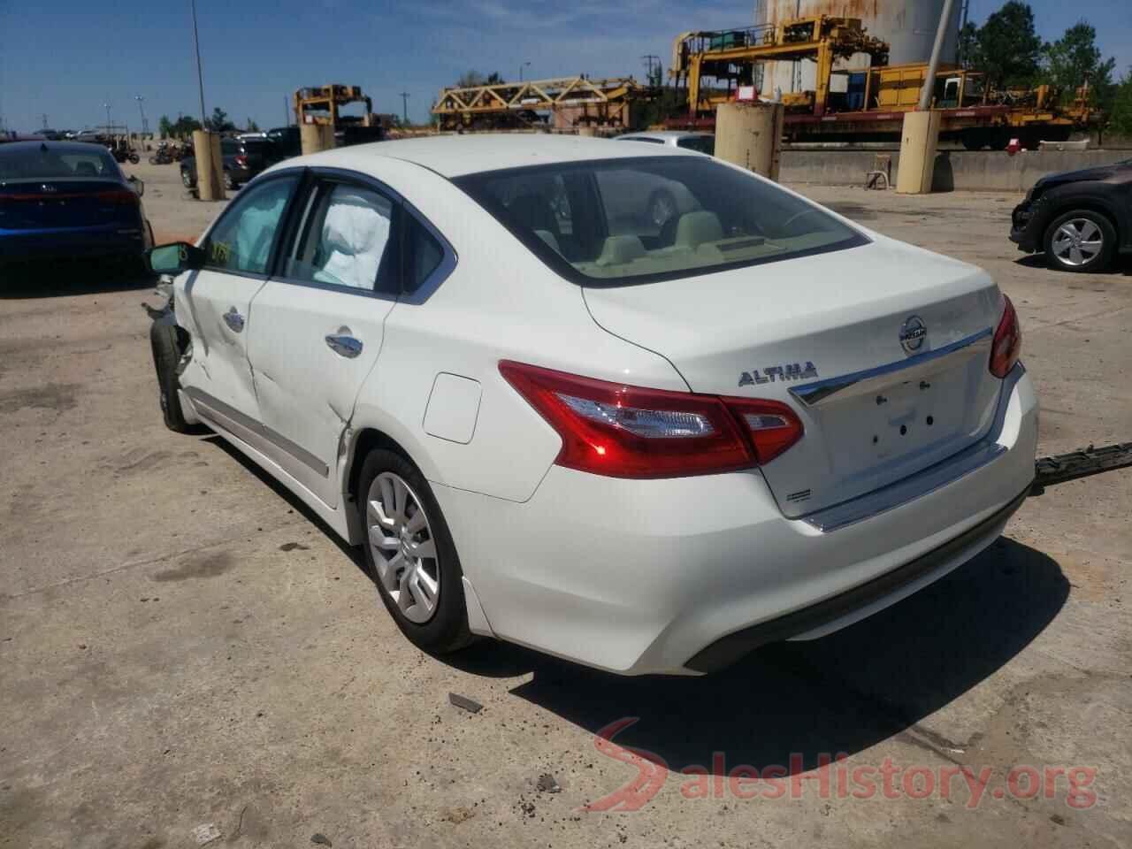 1N4AL3AP6HC280273 2017 NISSAN ALTIMA