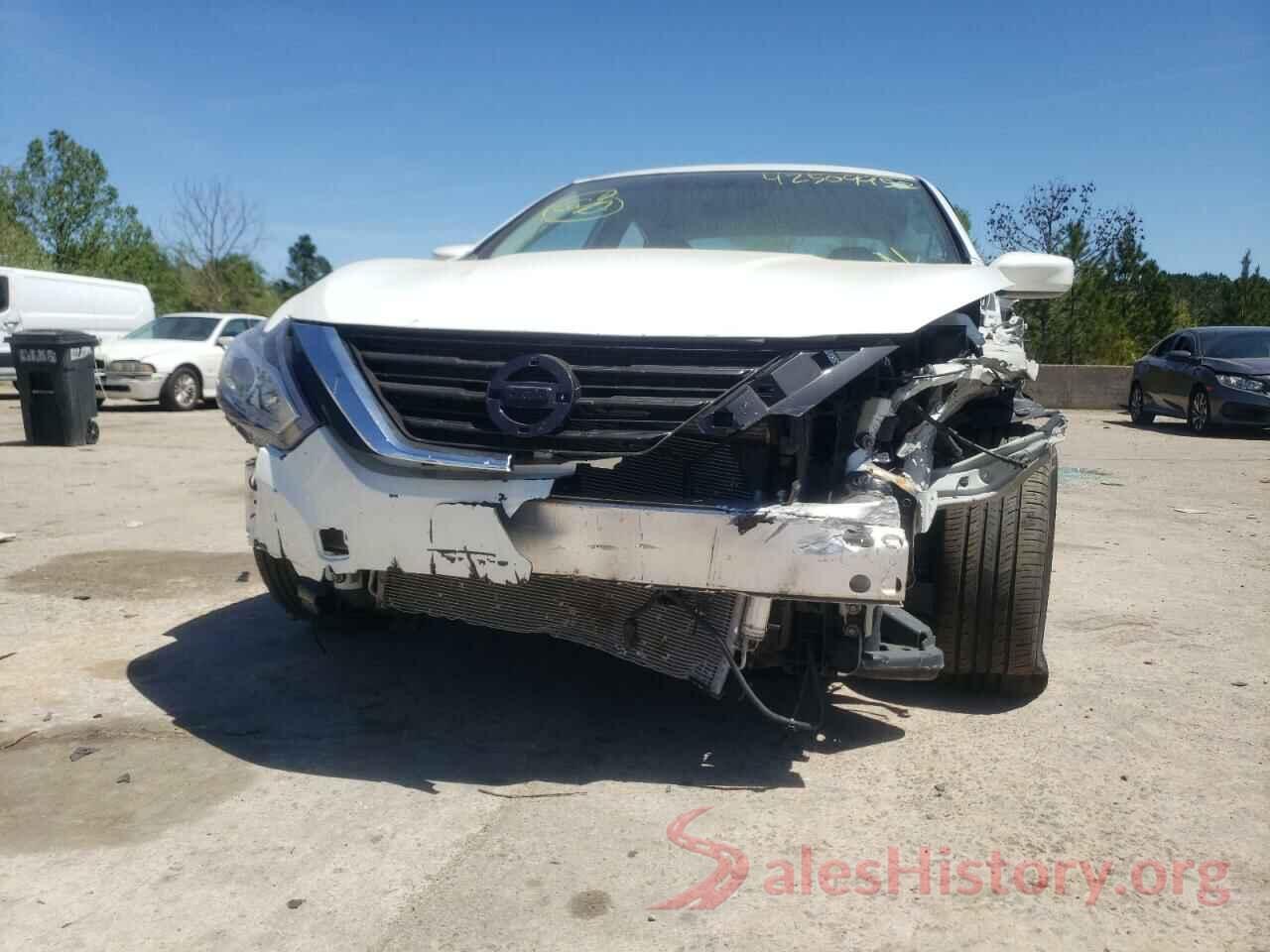 1N4AL3AP6HC280273 2017 NISSAN ALTIMA