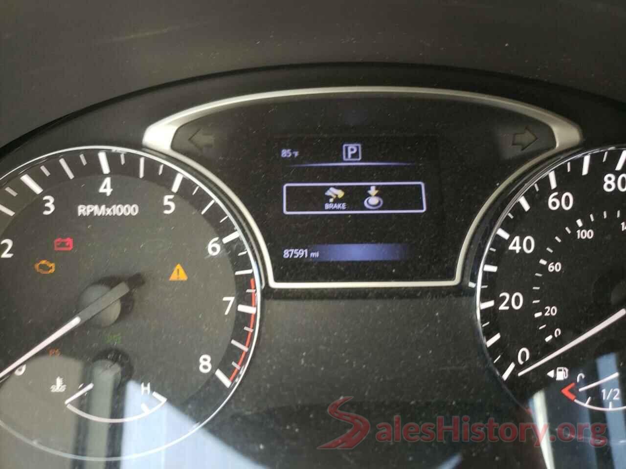 1N4AL3AP6HC280273 2017 NISSAN ALTIMA