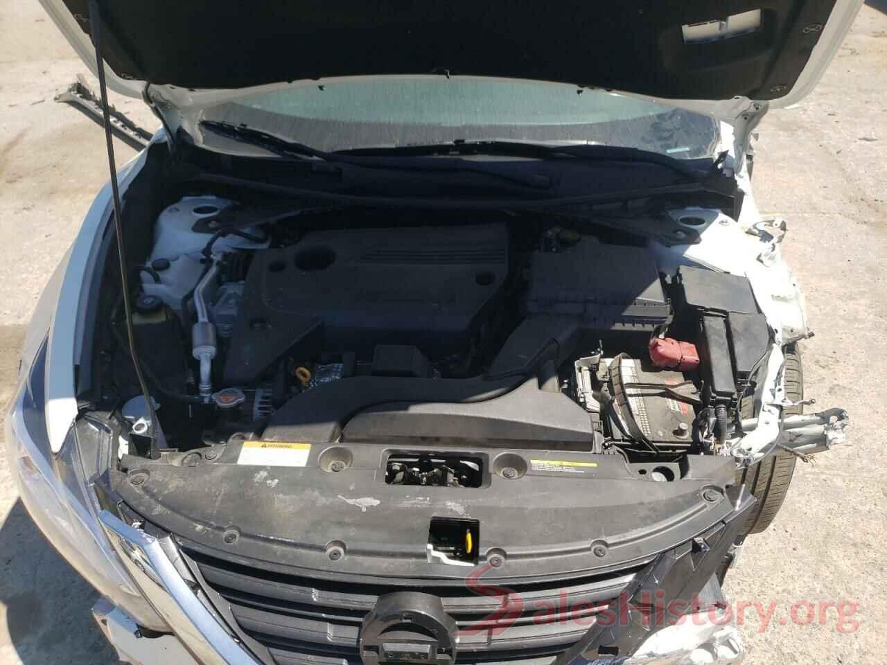 1N4AL3AP6HC280273 2017 NISSAN ALTIMA