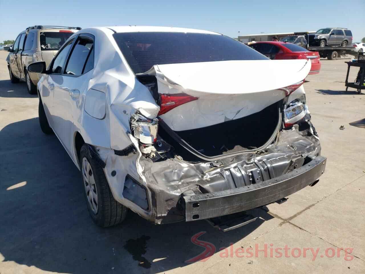 5YFBURHE3HP656180 2017 TOYOTA COROLLA