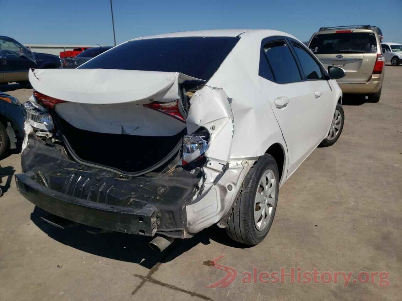 5YFBURHE3HP656180 2017 TOYOTA COROLLA