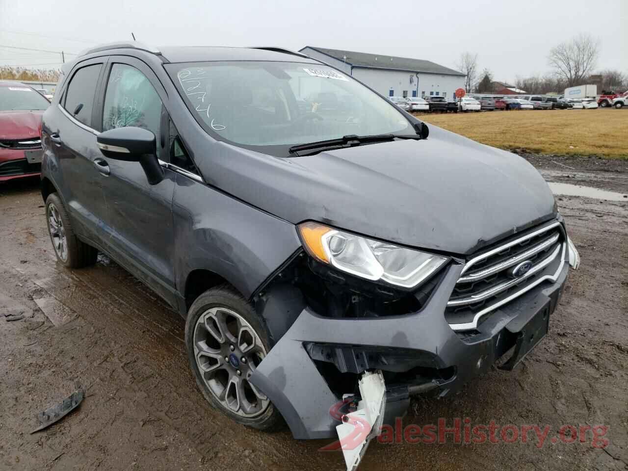 MAJ6S3KL7LC351512 2020 FORD ECOSPORT