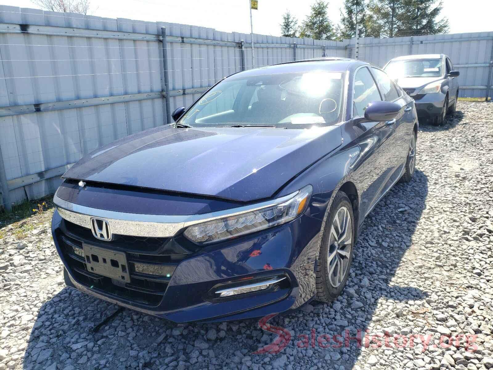 1HGCV3F92LA800417 2020 HONDA ACCORD