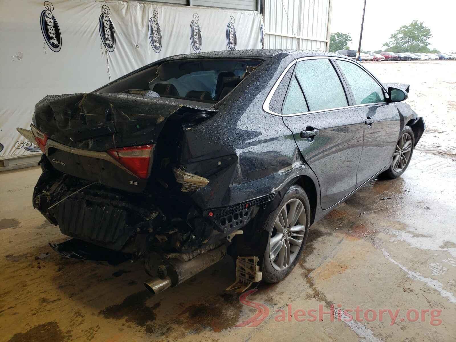 4T1BF1FK8FU939500 2015 TOYOTA CAMRY