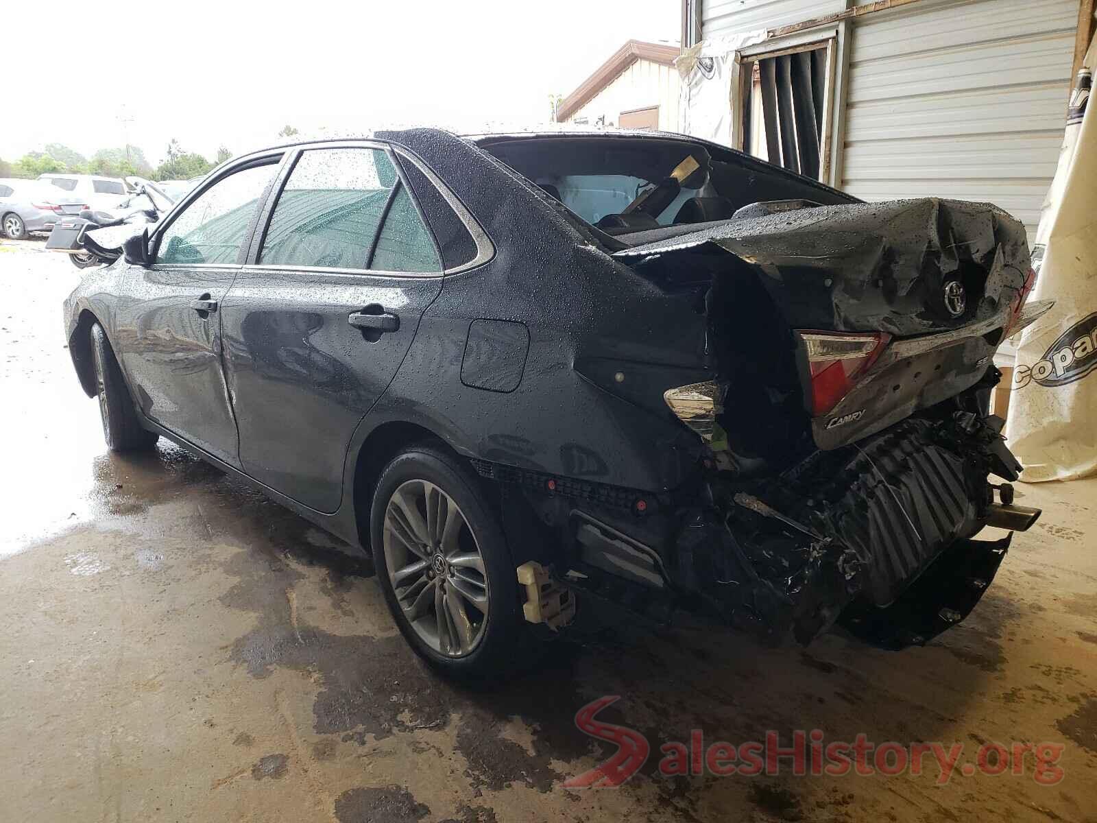 4T1BF1FK8FU939500 2015 TOYOTA CAMRY