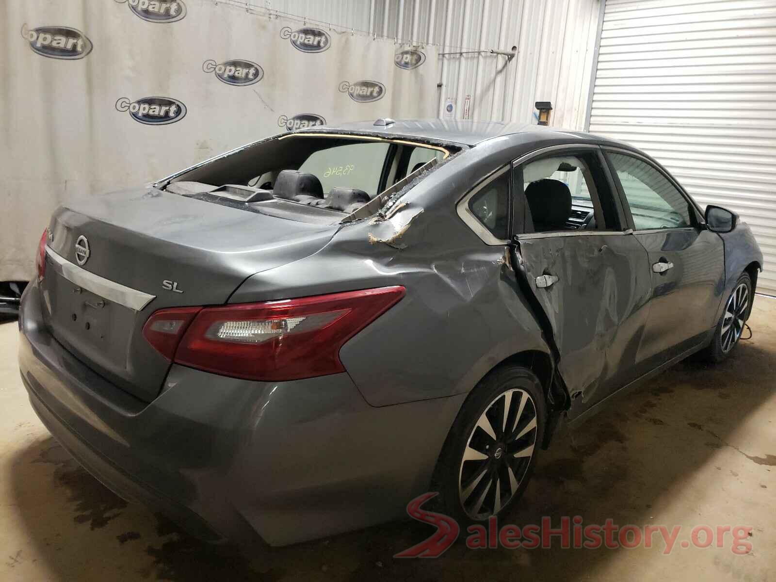 1N4AL3AP9JC270116 2018 NISSAN ALTIMA